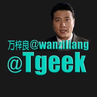 @Tgeek