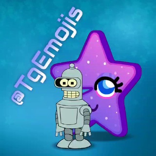 @TgEmojis