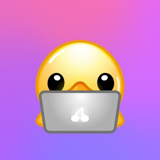 Реклама в Tg Emojis