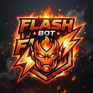 @TGFLASAPI_bot