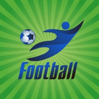 @TgFooT