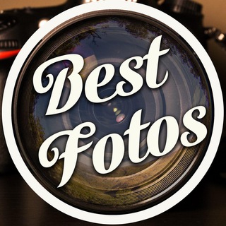 Лучшие Фотографии|Best Fotos