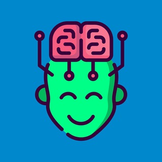 @tgfplbot