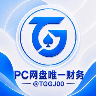 @TGGJ00