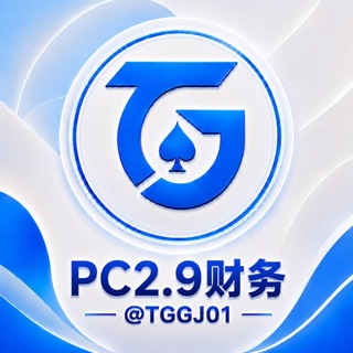 @TGGJ01