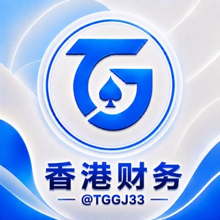 @tggj33