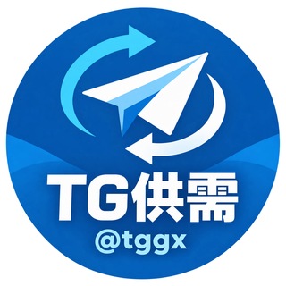 @TGGX