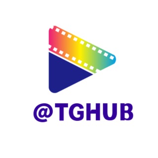 @tghub