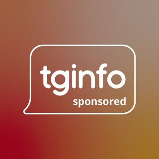 @tginfoad