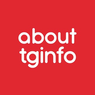 Telegram Info All