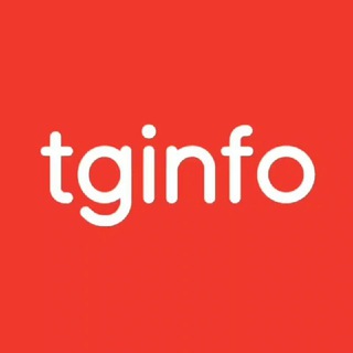 @tginfoid