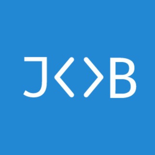 @tgjobit