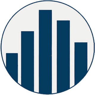 TGJU / قیمت طلا و آبشده