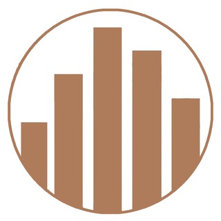 TGJU / قیمت فلزات