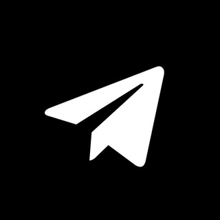 起航担保公群推送频道