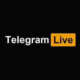 Telegram Live
