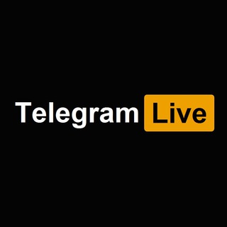 @tglive