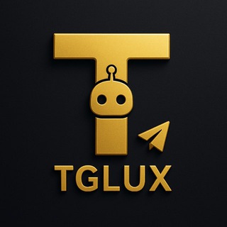 @TGluxBot