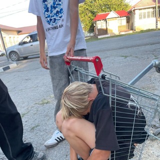 @tgMages