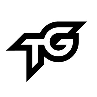 @tgman