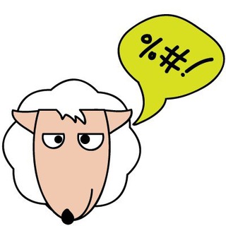 Телеграм Маркетинг