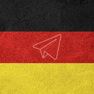TelegramDeutscheFreaks: Telegram Freaks aus Deutschland / Schweiz / Österreich [Swiss / Switzerland / Germany / Austria]