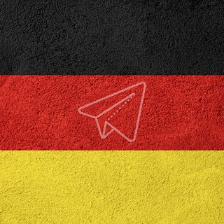 @tgmeFreaksDeutsch