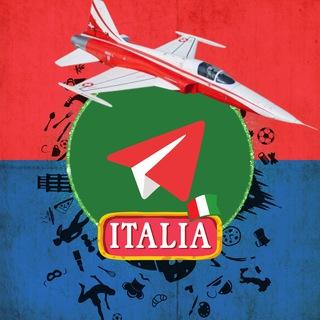 TelegramFreaksItalia: Canale italiano Telegram Freaks Ticino - Svizzera / Italia [Switzerland / Italy / TikTok / YouTube]