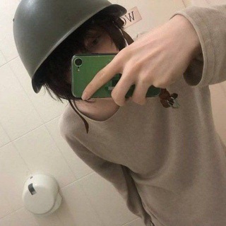@tgmito