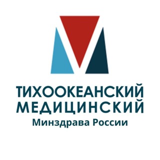 @tgmu_vl_official