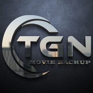 @TGN_MOVIE1