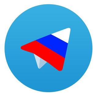 Telegram News