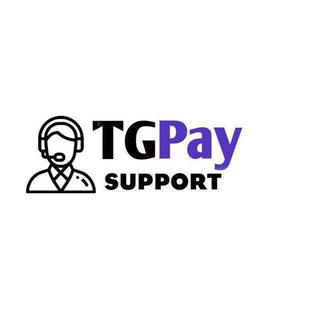 @TGPaySupport_bot