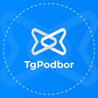 @TgPodborCatalog_bot