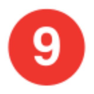 Nine