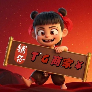 @tgpz888bot