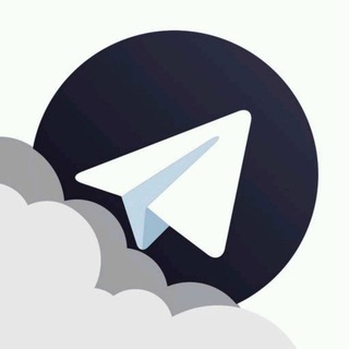 Telegram Receh