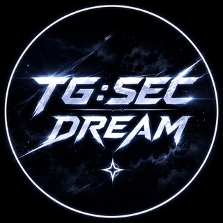 @TGSEC