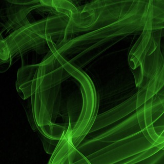 @tgSmokeMedia