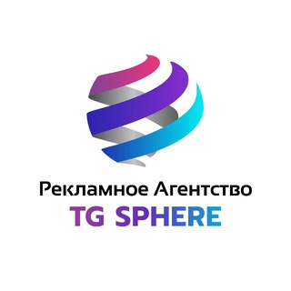 @TGSphero