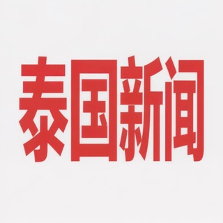 @tgssbd