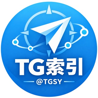 @TGSY