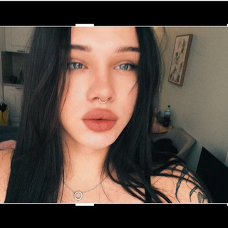 @TGubv