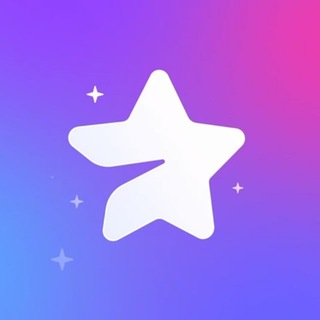 TG会员代开