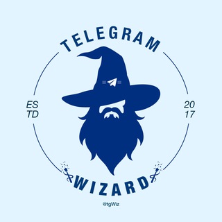 @tgWiz