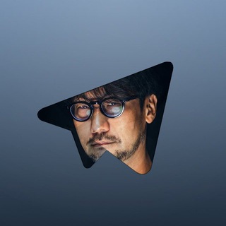 @tgx_directors_cut - view channel telegram TGXDC (Unofficial