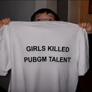 @tgxdkz