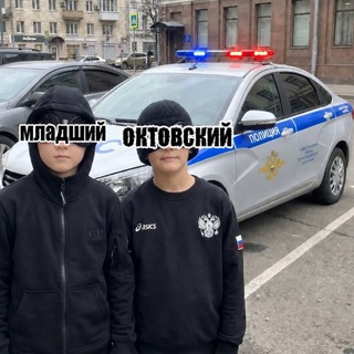 @tgxzv