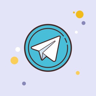 Telegram 中文圈 🅥