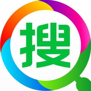 TG中文群组导航-搜索引擎-百度频道